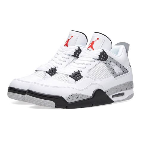 jordan 4 for sale